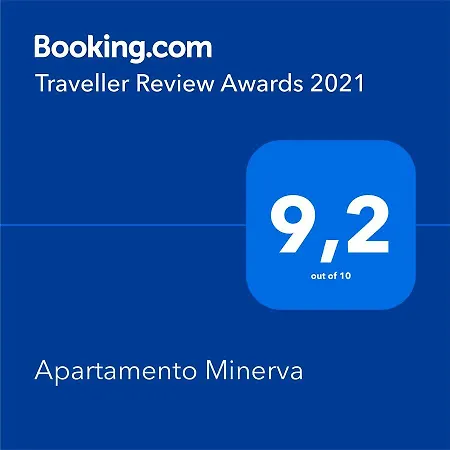 Minerva * 贝纳尔马德纳