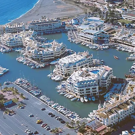 Minerva Apartman