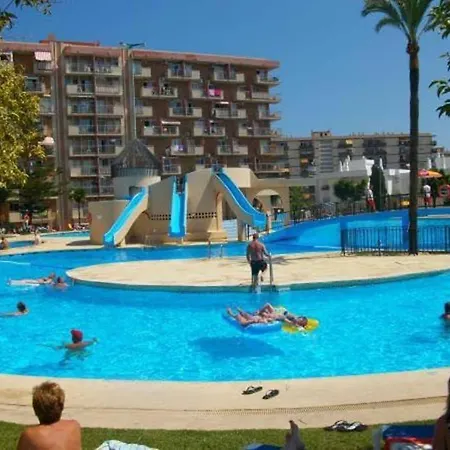 Apartman Minerva *